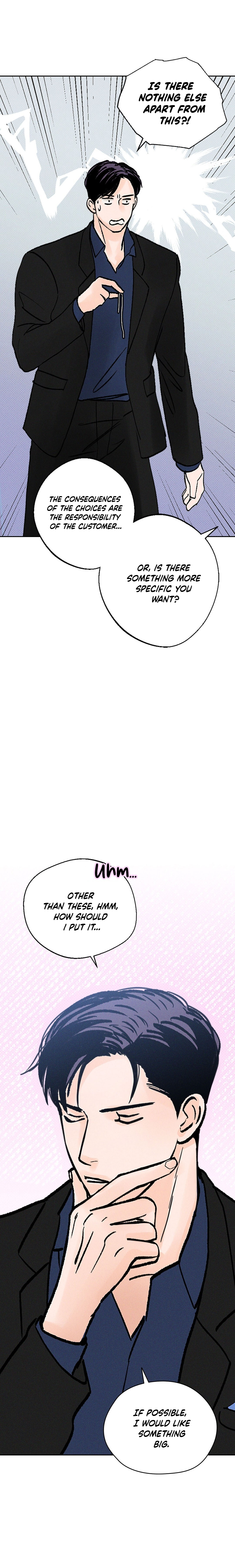 22-e18af9be17c4cac7175fbd29195a33666d5c203627e4a20393ba145e1db292bd.png