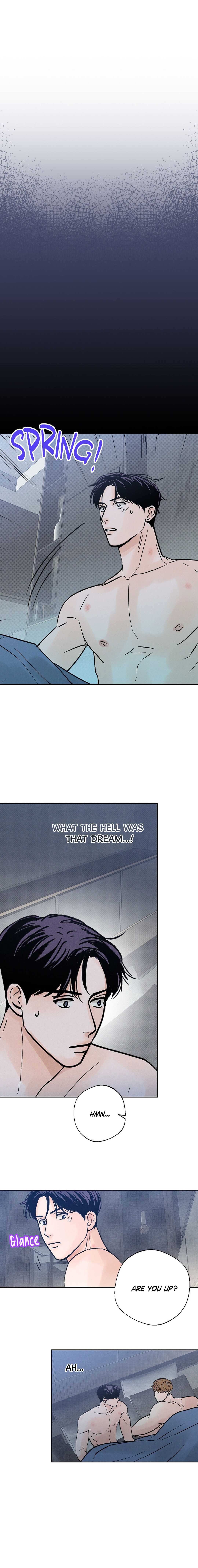 25-7e9ae953ec11ba94f3ecd002d90175bcbcde3e7e4e0afe43be2b4efd4b18a3f8.png