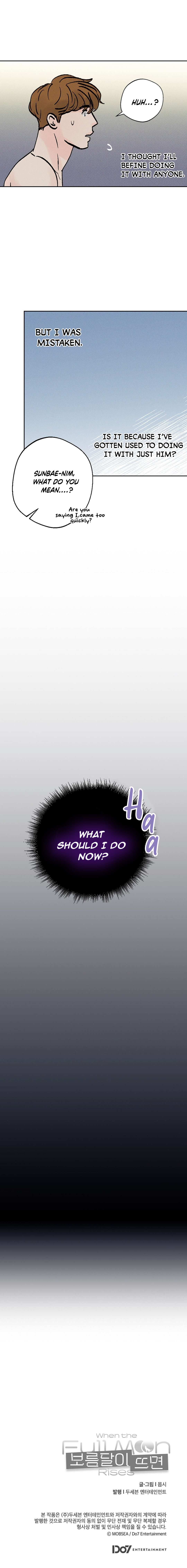 27-4b4d612048262a7c544cbdae2f3e1ccce12b2332e5c252d91f9301d2d18c723d.png