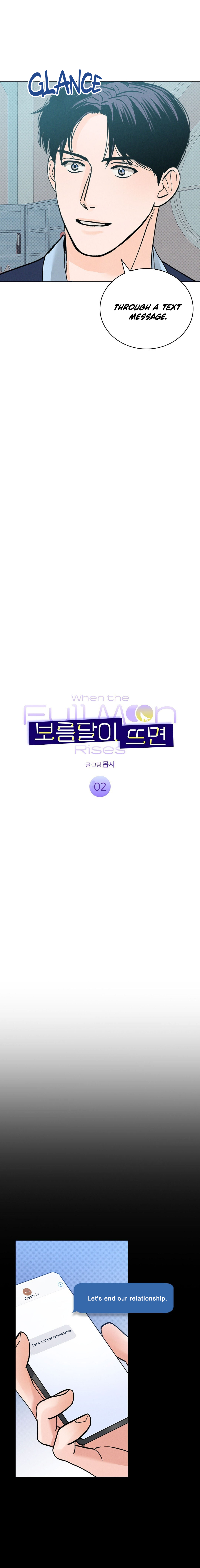 4-d51582285fc5eaf2d79ee763d40df46ddd0107177ec6a7a9ddf7c41812a515f2.png