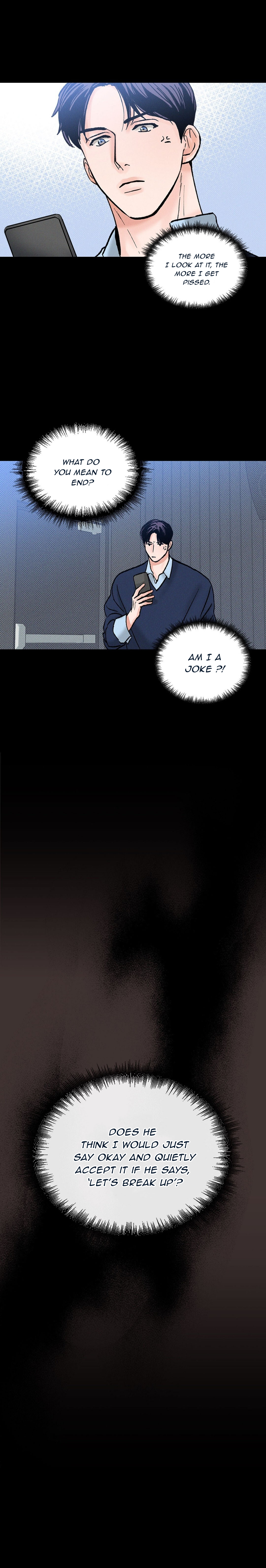 5-89d1881a8211255d6f9a877ac7f7a3640e252b2becc93b1d305e4c1d727f2b21.png