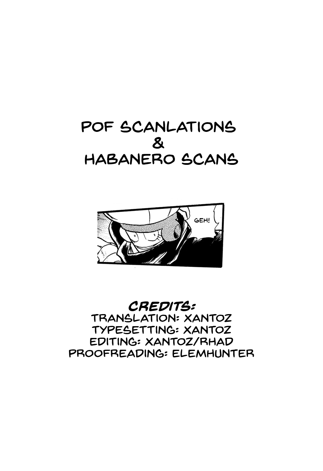 x33-2283216e6f8e0bcbb1fd0266d65757cd53c4c638a1bdd0259f2e3b5a6a803fe4.png