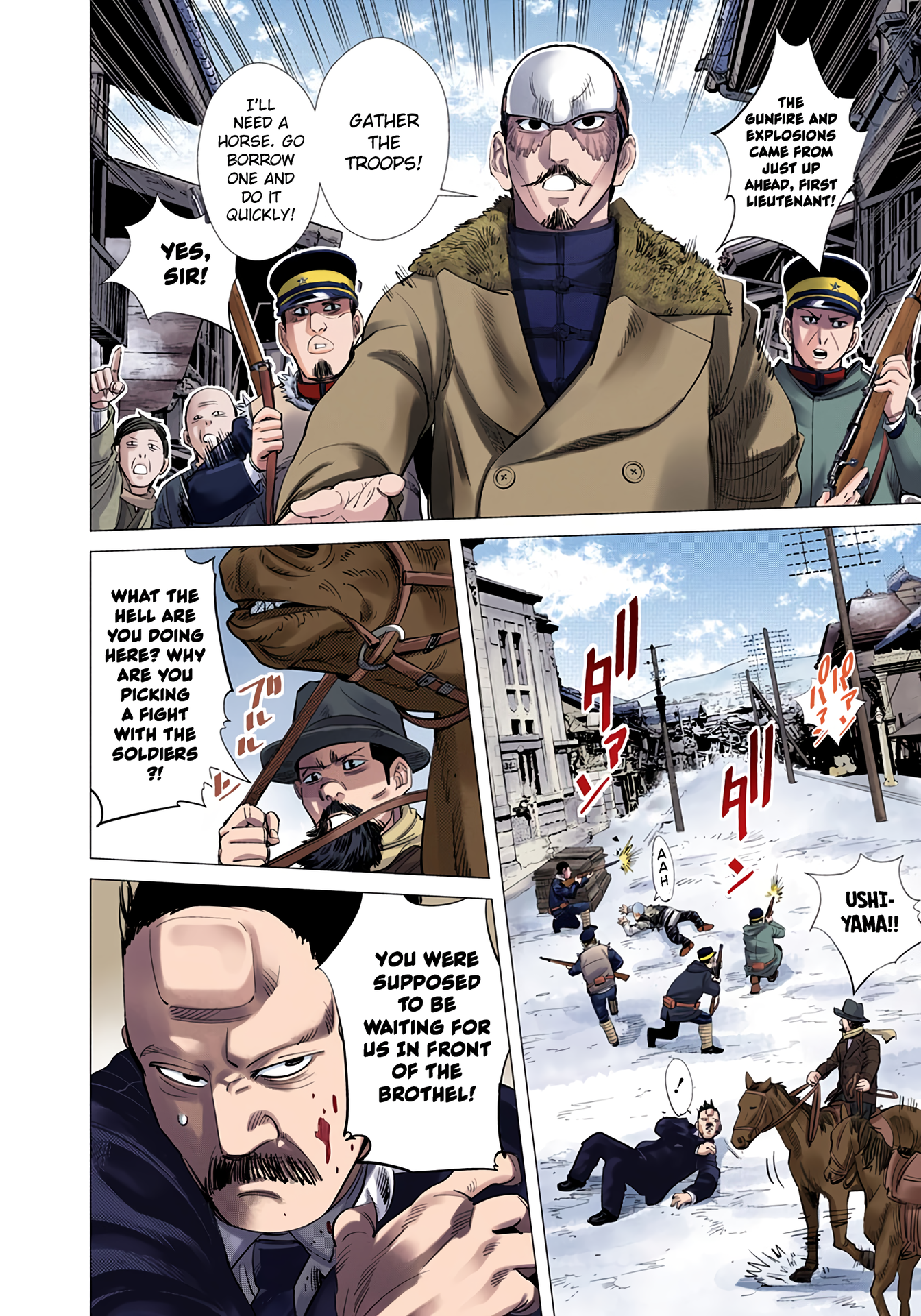 5-770f201c99101447b3d929a60ee594b7376c96a8ad22491605d155e93b83dade.png