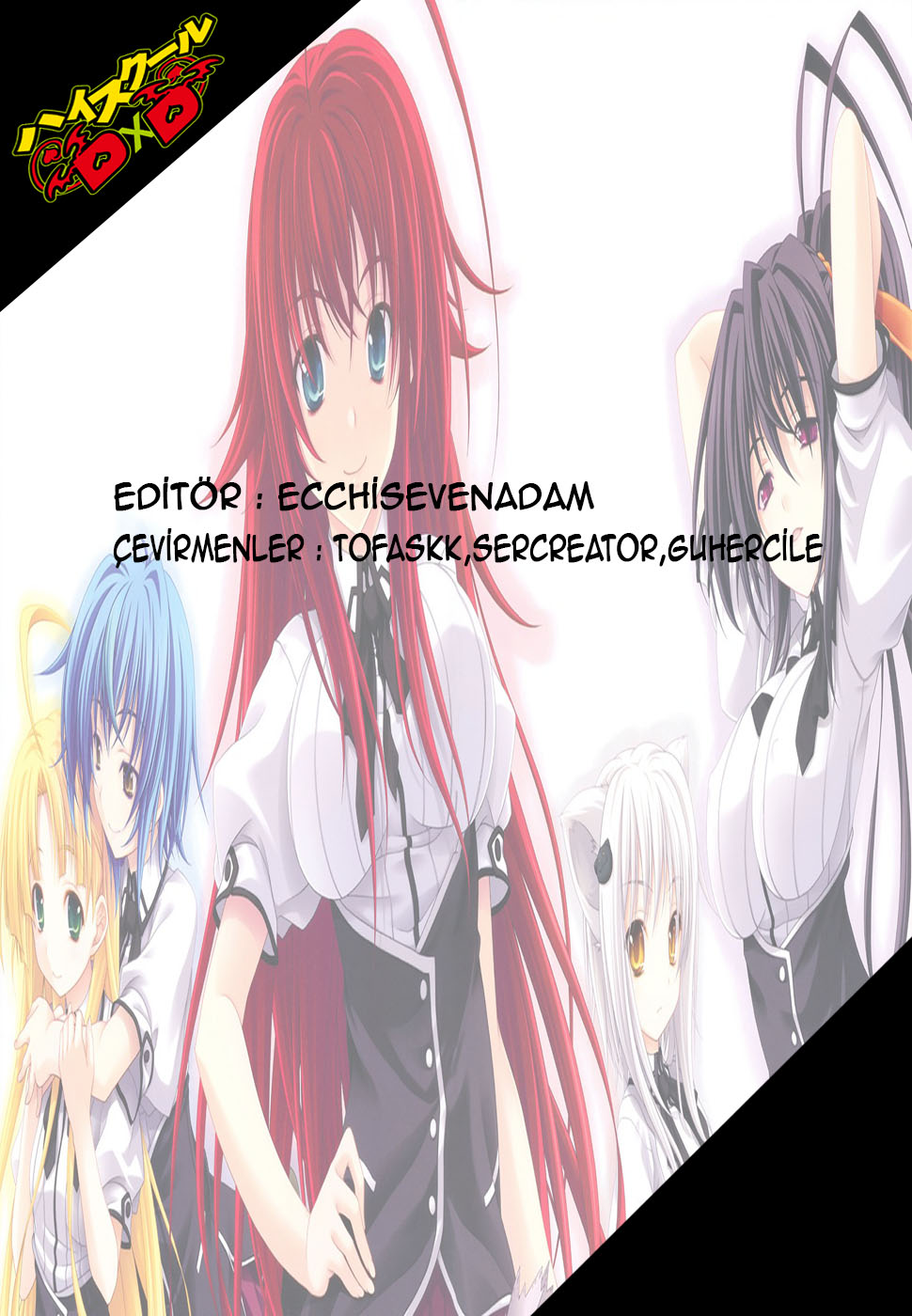 w1-3af252a7a62f68a374ff8c295808a8188ca847c2583e67b53d813a446598f932.jpg