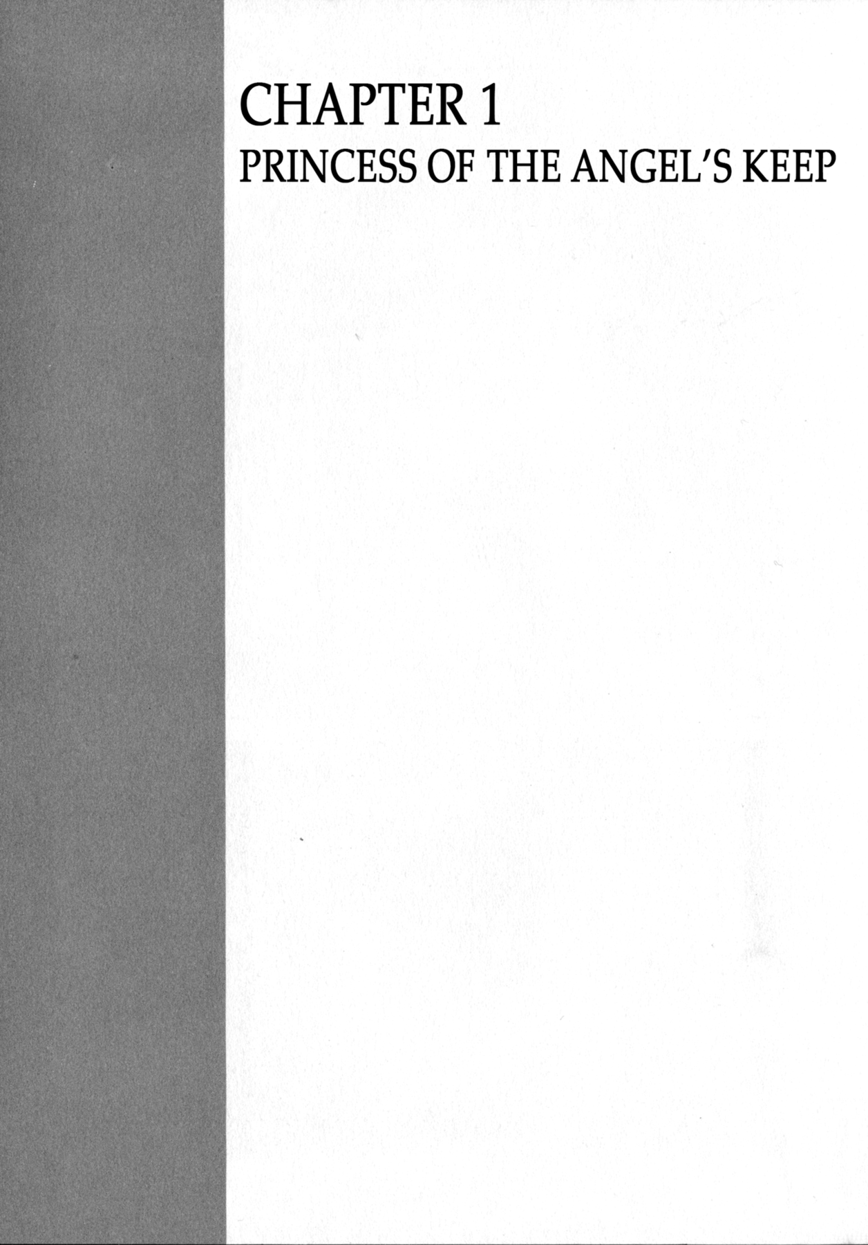 1-972ab055a2374cdc446797bb67dba961efa6ccbb4e3786080b5f114cf9285bd5.png