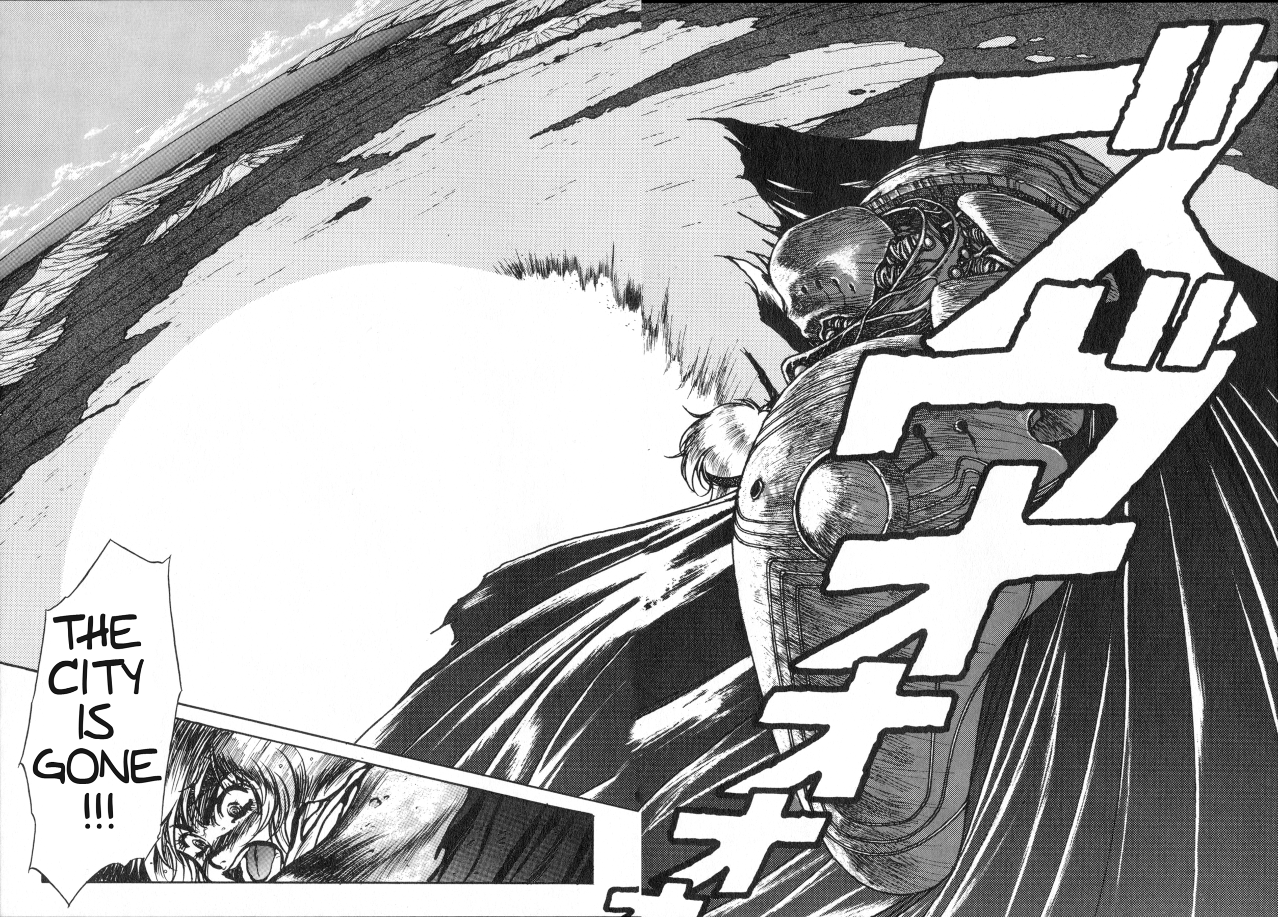 69-5047c7a60b9b91cd07f93233748582ee5b499b7e3a01f90ebf9675e1b82a0599.png