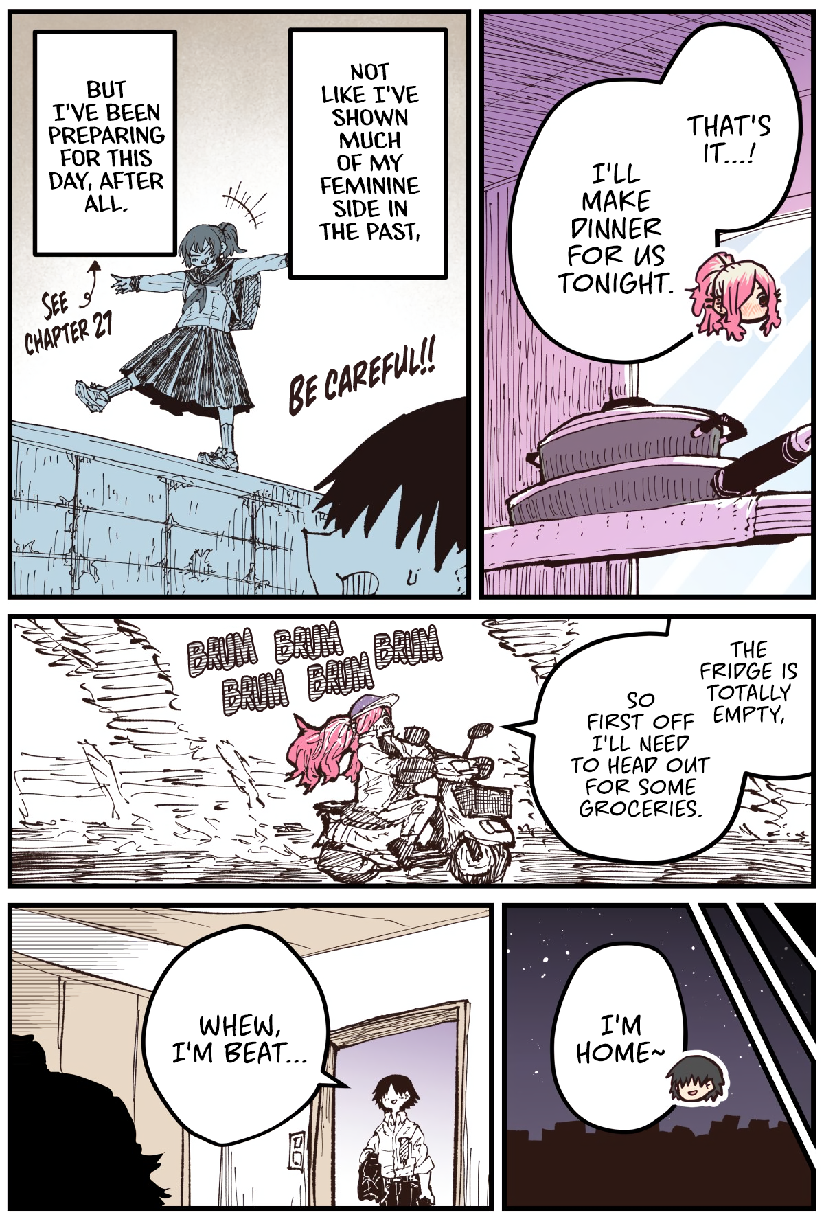 Chapter 32 · Page 2