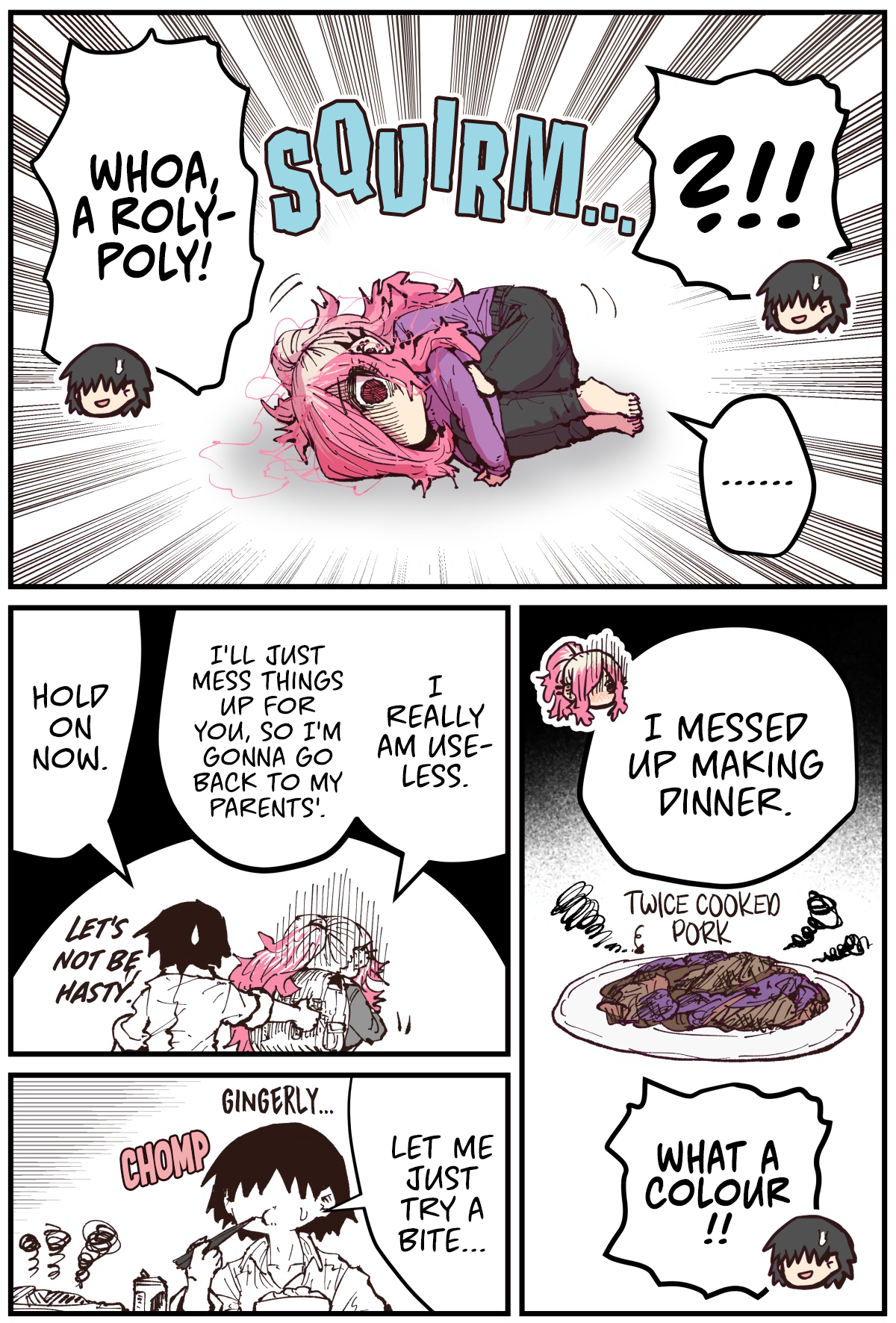 Chapter 32 · Page 3