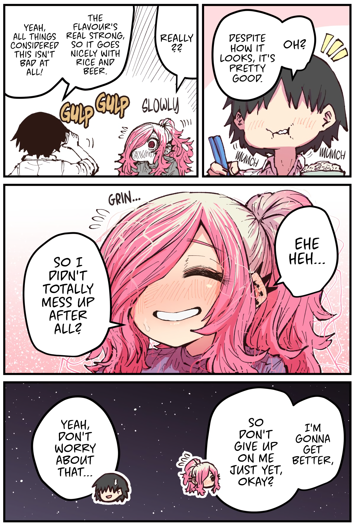 Chapter 32 · Page 4