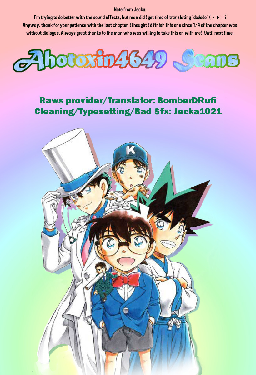 A17-36f3654ccbed43521f6b13999164036de1e40e0a35e736724e31ac438b081ee5.jpeg