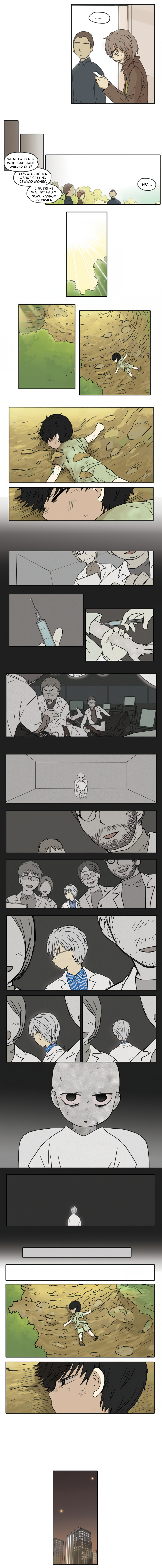 2-d9f0bade22ce09e84fc60b6f1668908205a32bf38d50f90d016280341f3deace.png