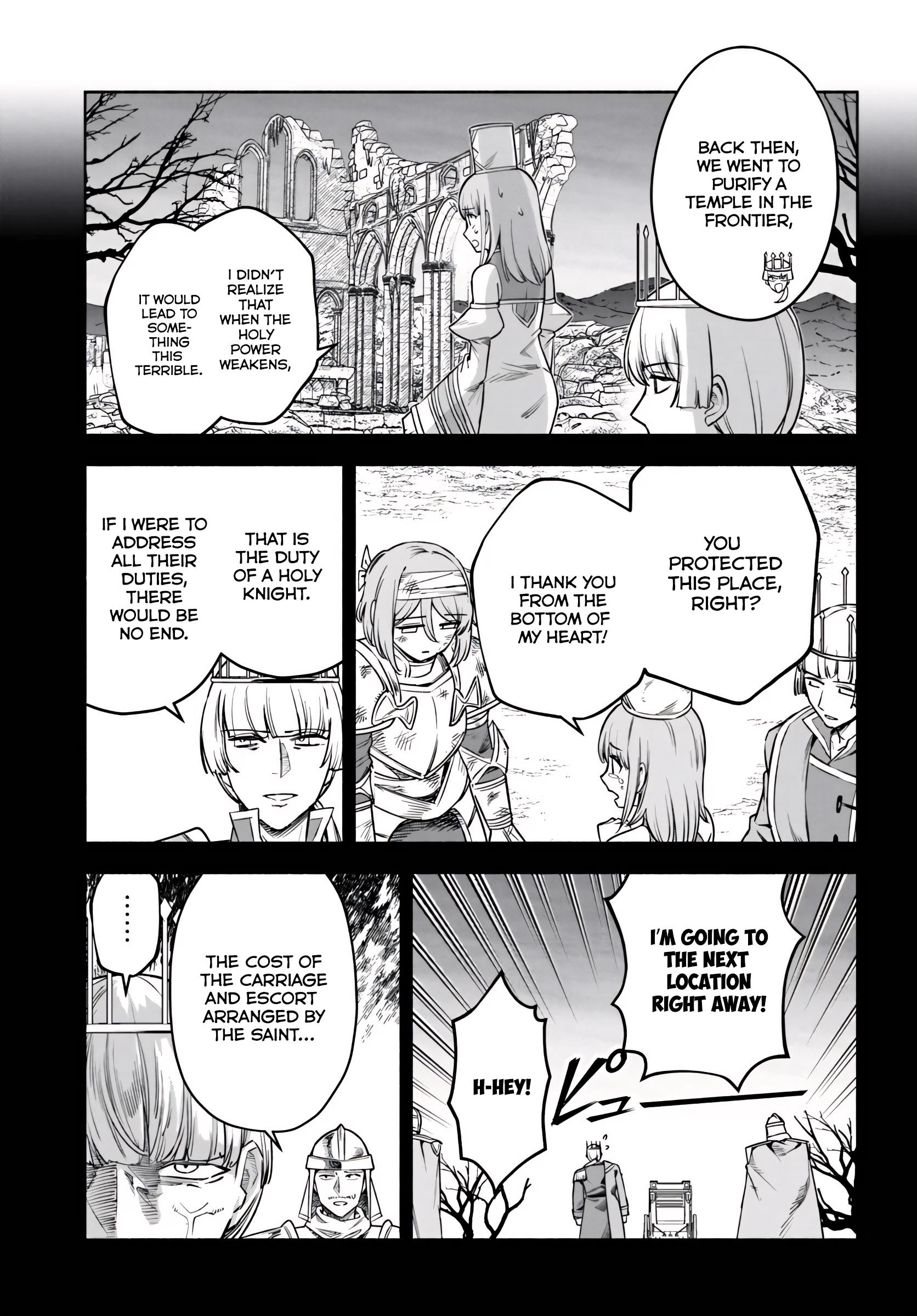 Chapter 15 · Page 15