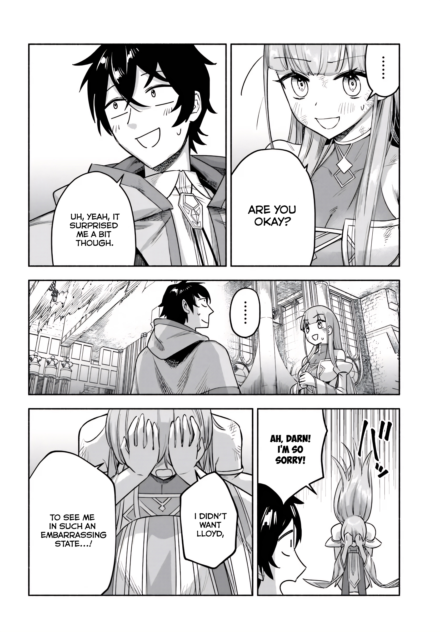 Chapter 15 · Page 24