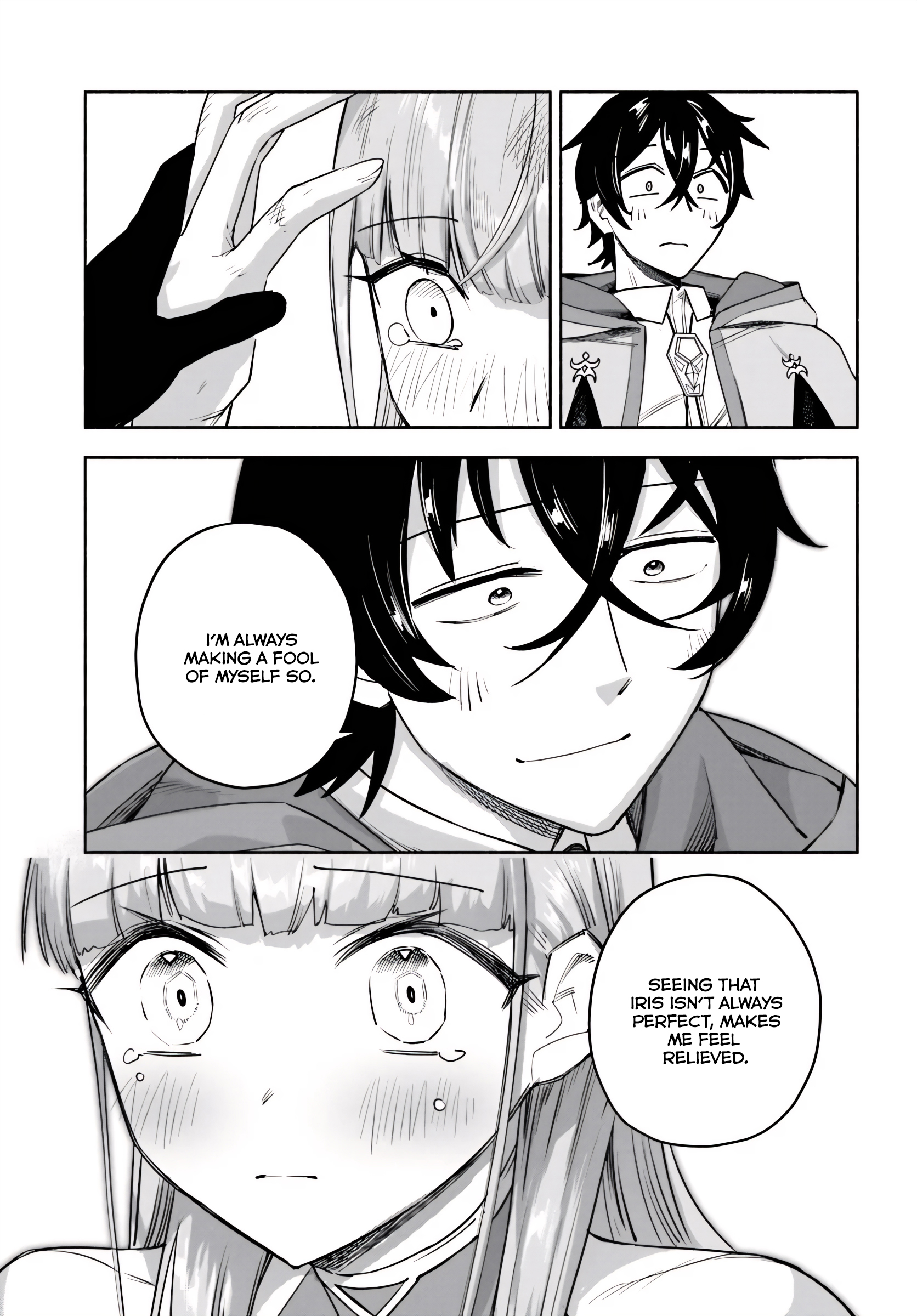 Chapter 15 · Page 25