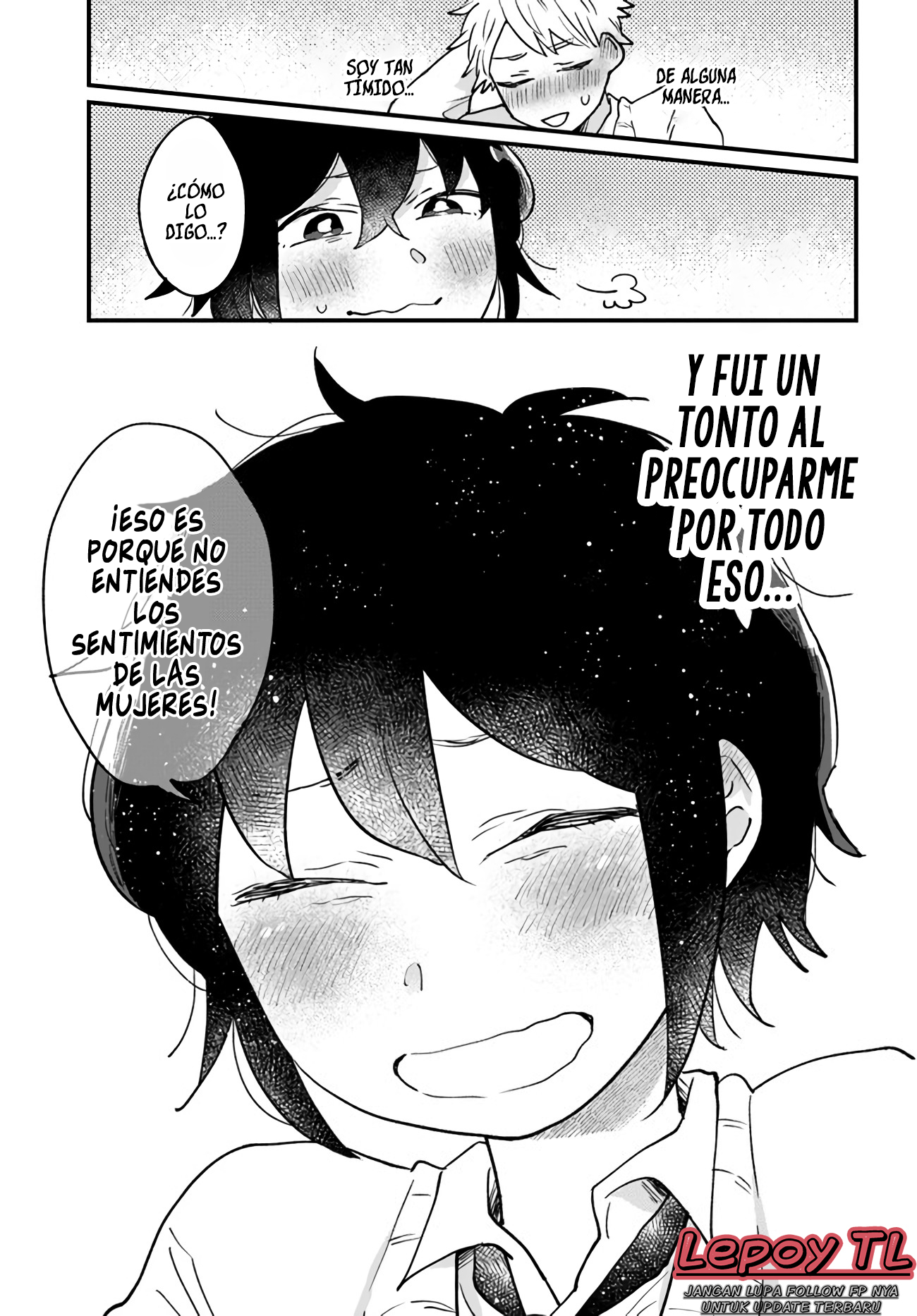 14-f8edf6fa858679b6c2f8e8fb2f6c82b070e33f1f308acd03dc958741bd7d231e.png