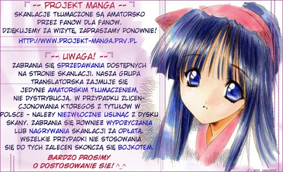 a1-a37b0c4d616312f81c8a42a365e16164031fe0ce346cf9e89078943dd6e0f925.jpg
