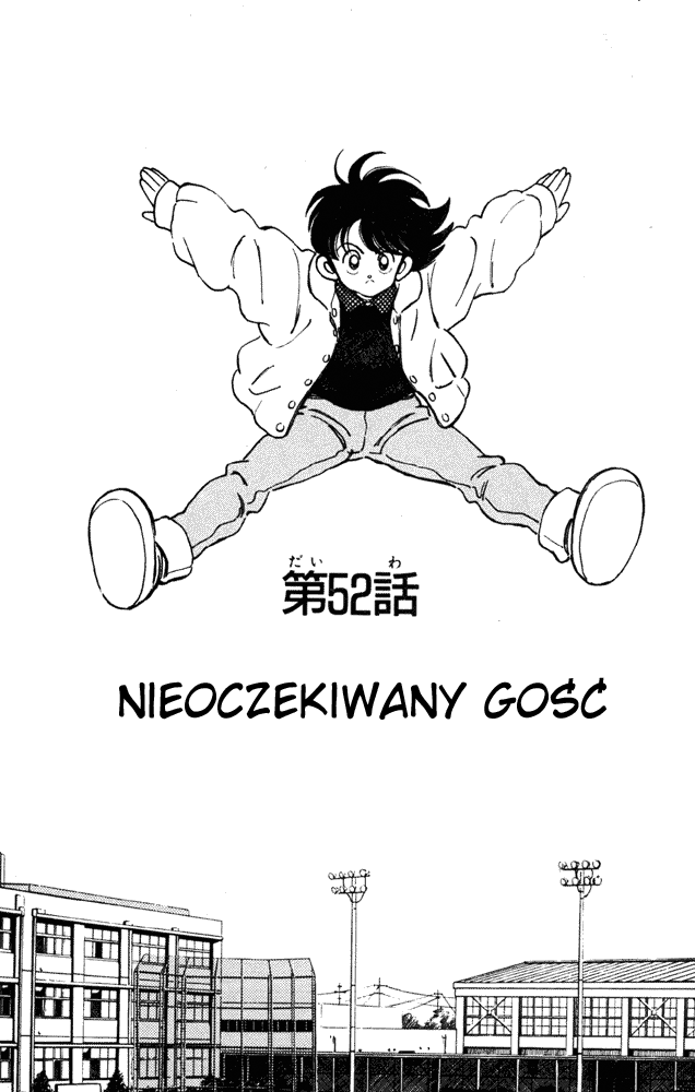 a2-c2cf431f4507b1ea89eaff0ec1584b17430c86c685794124c428e5f042ea458f.png