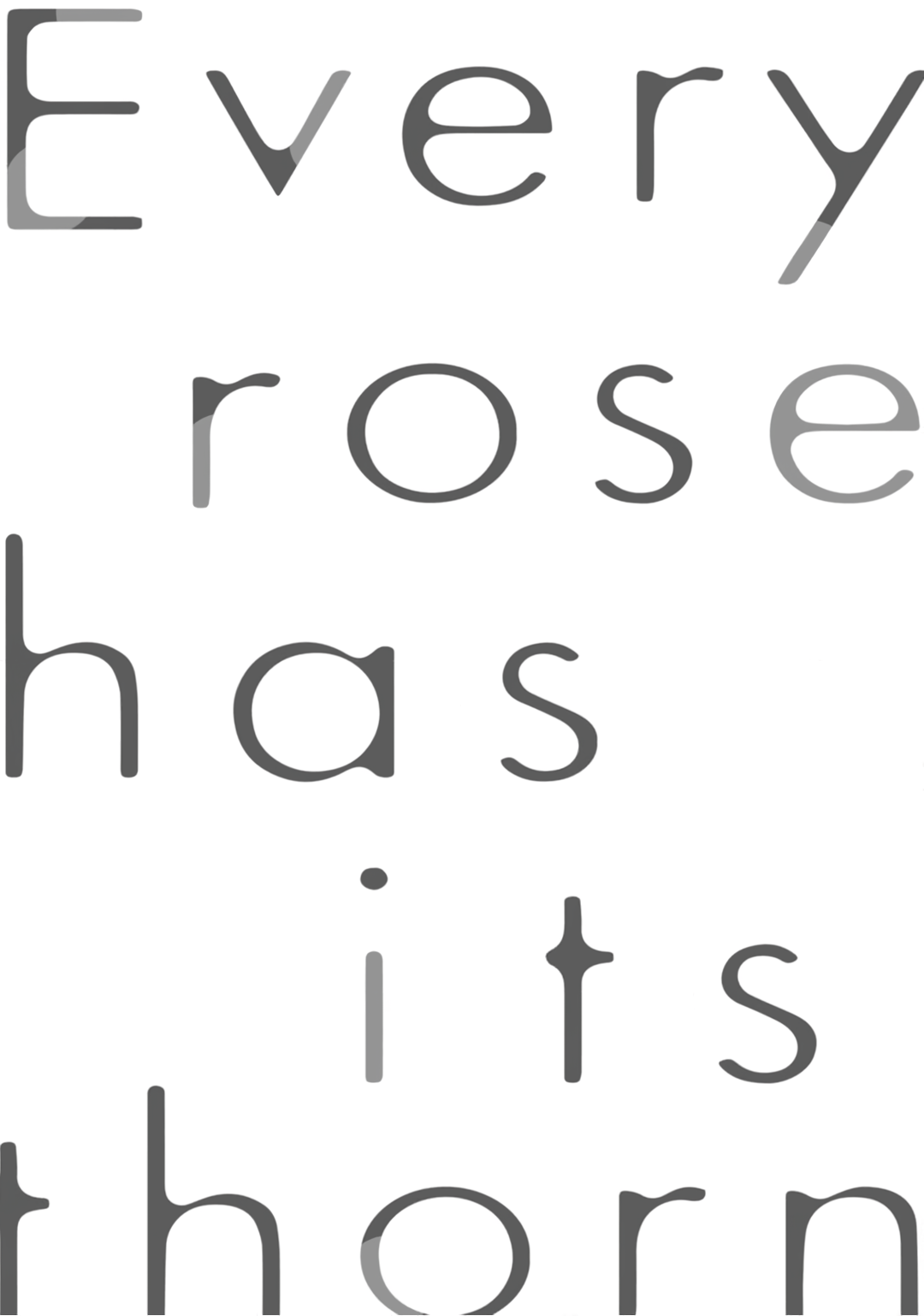 3-12026e7d5f159bf4d8d8025a18feb9c4051b033a366fa5aee025224cb4ba0df6.png