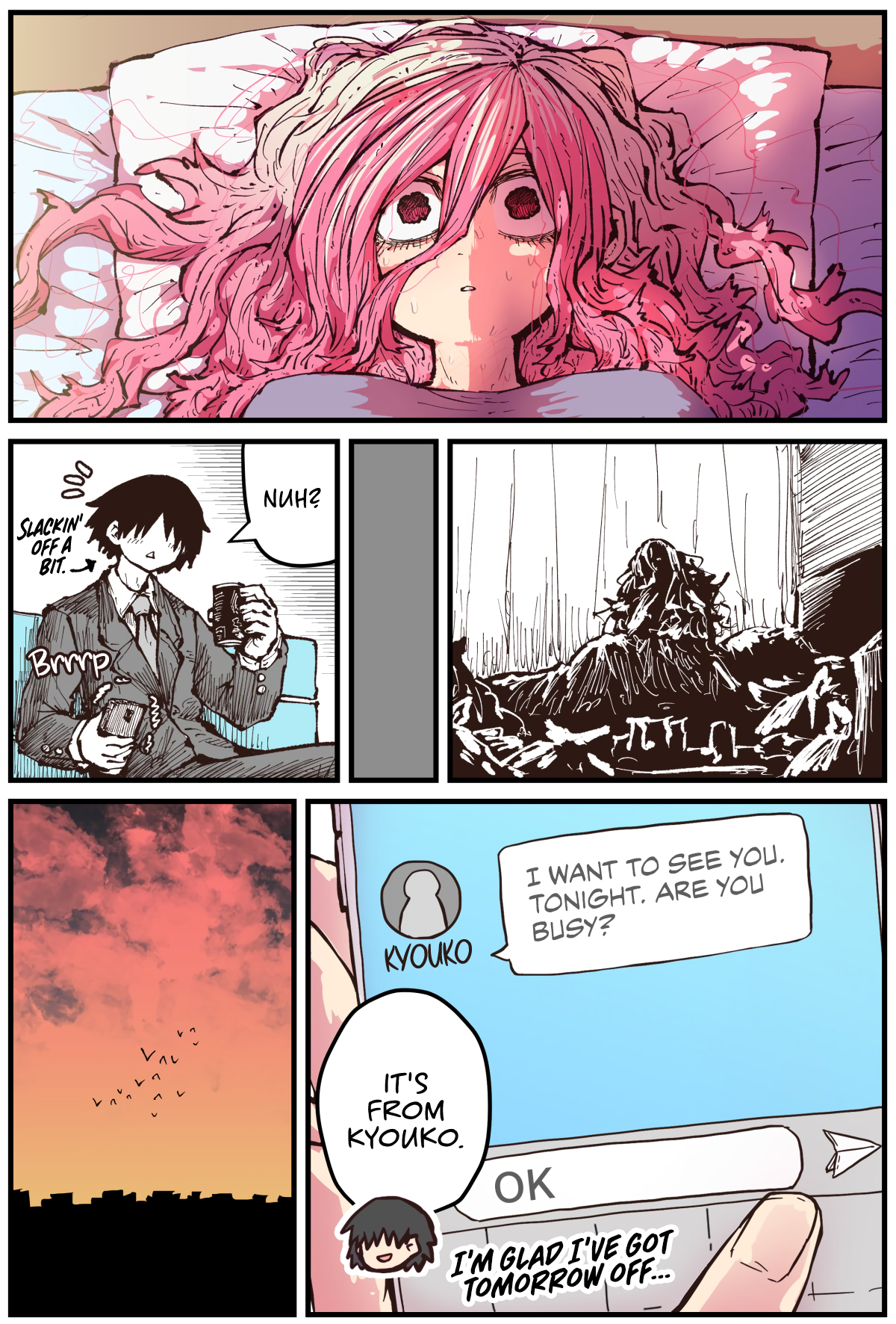 Chapter 28 · Page 2
