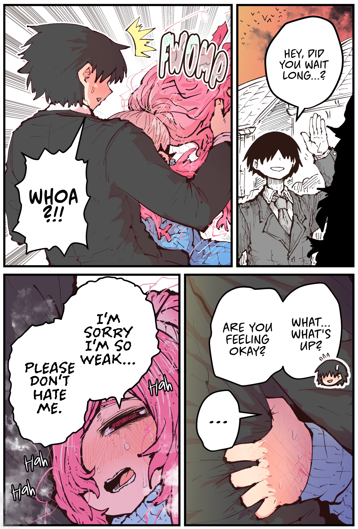 Chapter 28 · Page 3