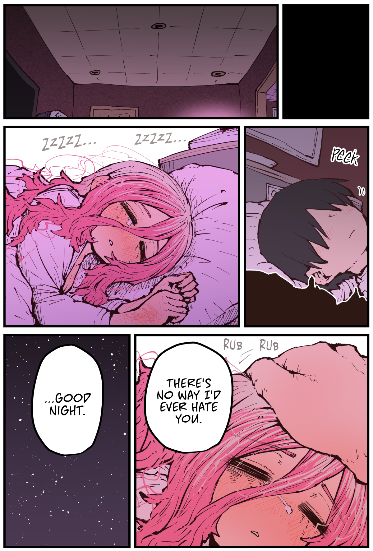Chapter 28 · Page 4