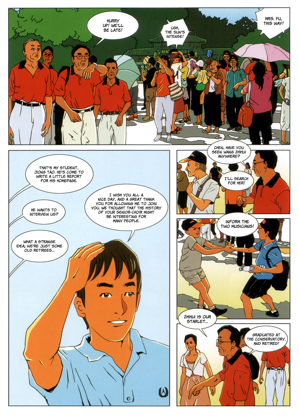 Page 2