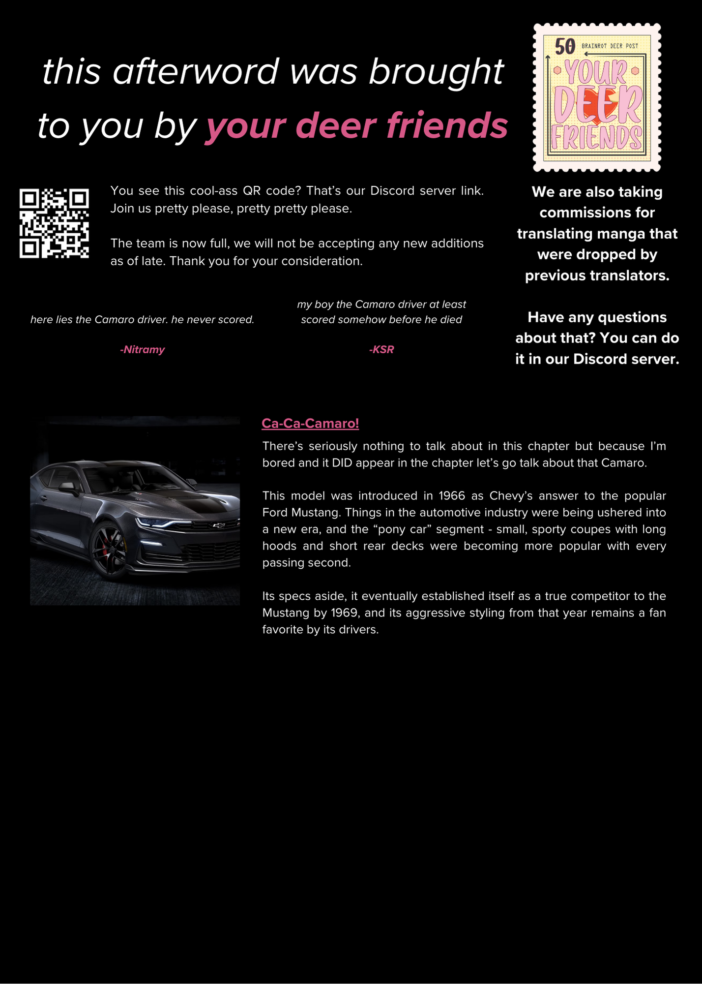 26-749c2a7875480db953104e9df79cb3bf279a510a81feeda2e951a8efc63f006e.png