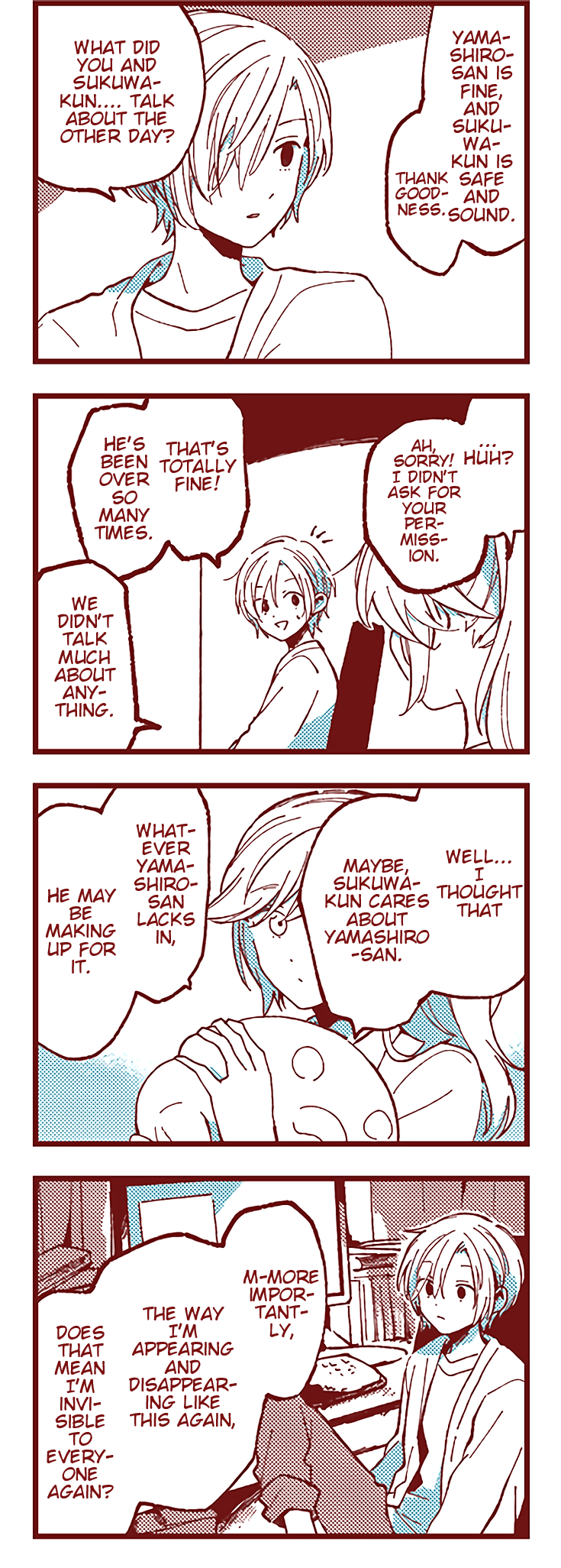 17-a5aadd676578705e046afeba995c05d3f76d8212d5d5e9bd6a4d787b48d7366d.png