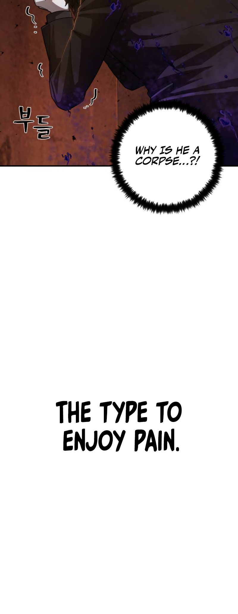 11-35e0ae17e4430ff2fd095aeb0ac747371e74f0582e094713c06bd7c33ab534ff.png