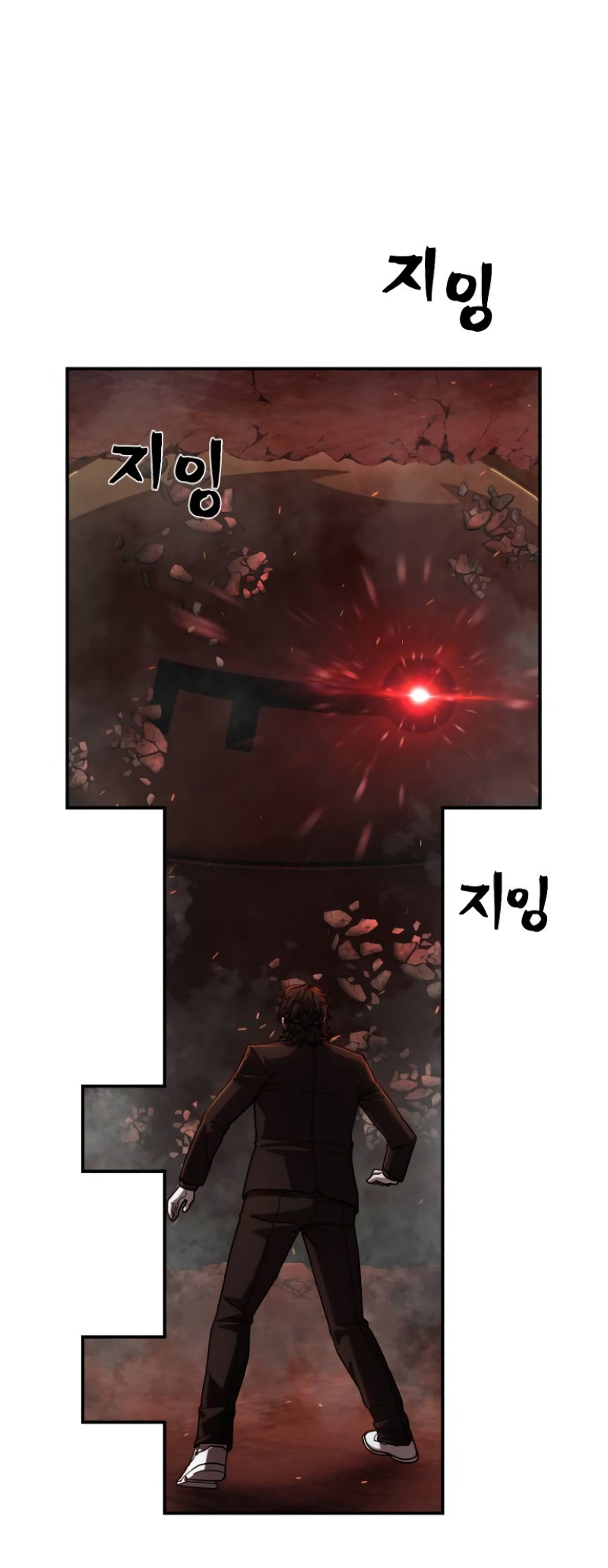 17-fd32e66465395c3029cd389dfa0fde98dd91b4743ae095d0fb129c6a5f0537b0.png