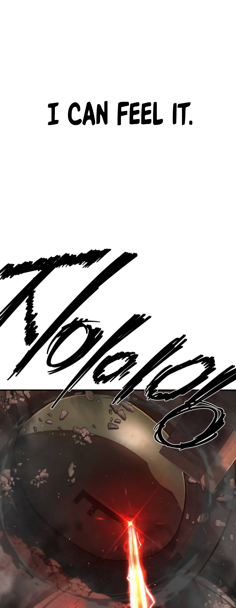 18-f7f804fbf854bc30cc05698d5afc87ce156b608c6ef2319d6690cec5ef00feef.png