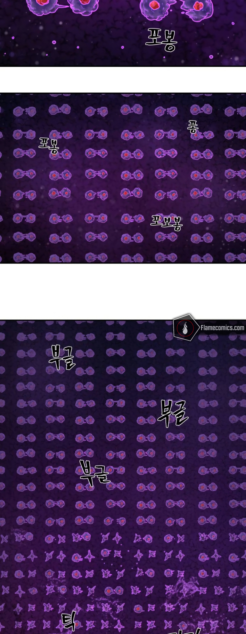 24-41f39569cf66e745ac509fab3ba952d5bcdd127c31354d7b700ade9172ca9343.png