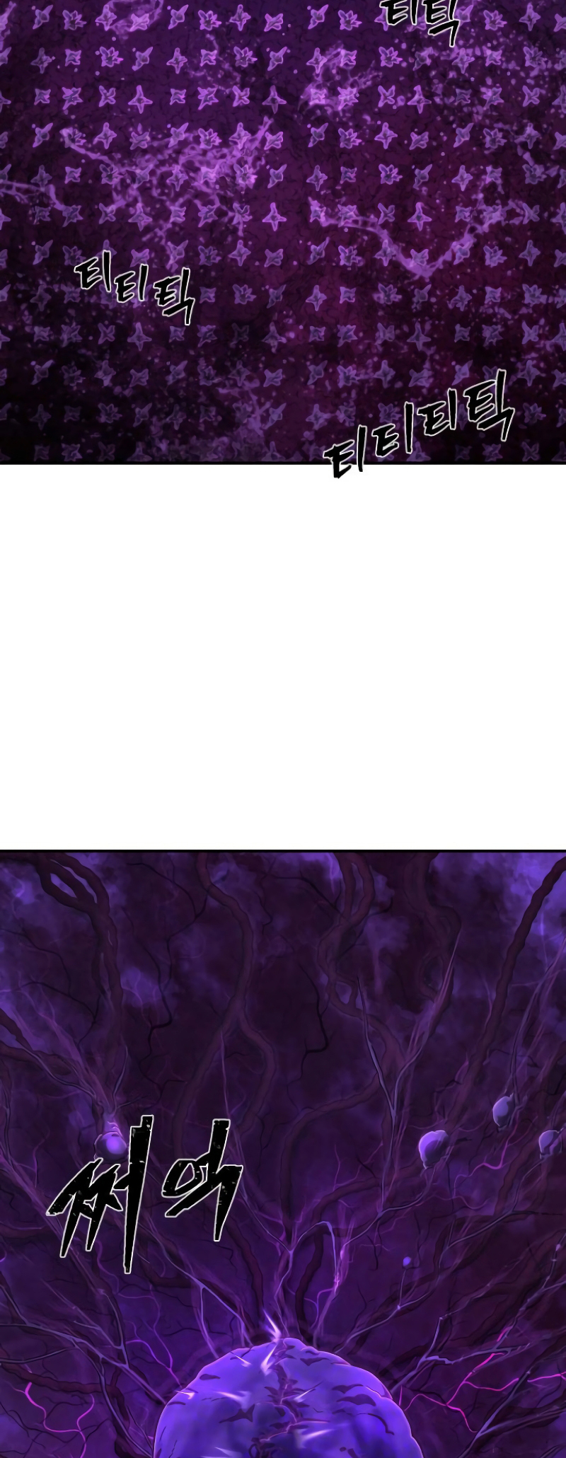 25-7547cf4071b26ca0b32a19a1b9229ebd46753b0f9b489323d0506ae105b83b5e.png