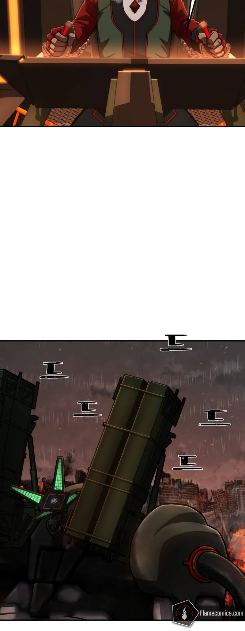 32-ce63708f658a9951f2aed9c4fcd1d8761d416ae4ad8cae216ac3f6724063add1.png