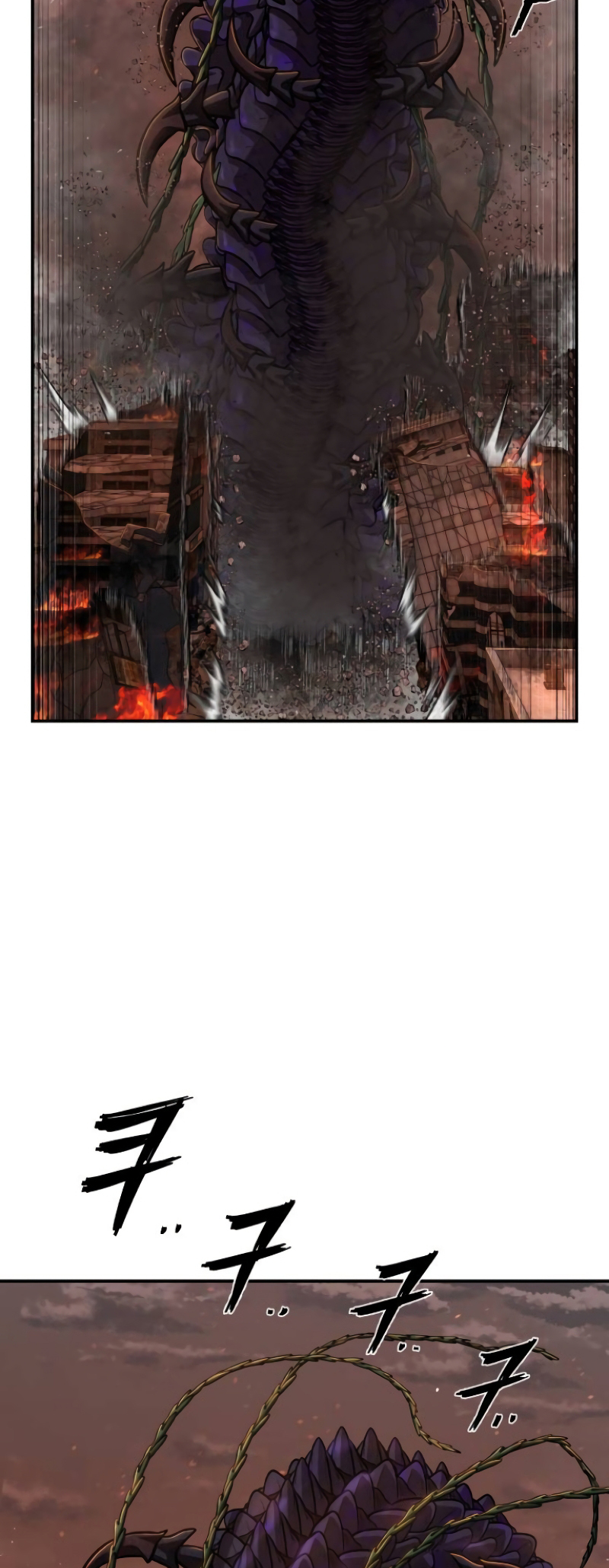 34-8d54dbacd7b7b549c014f056757ce3c780e5c4f3e55f486713a2b4cc9dbeddcf.png