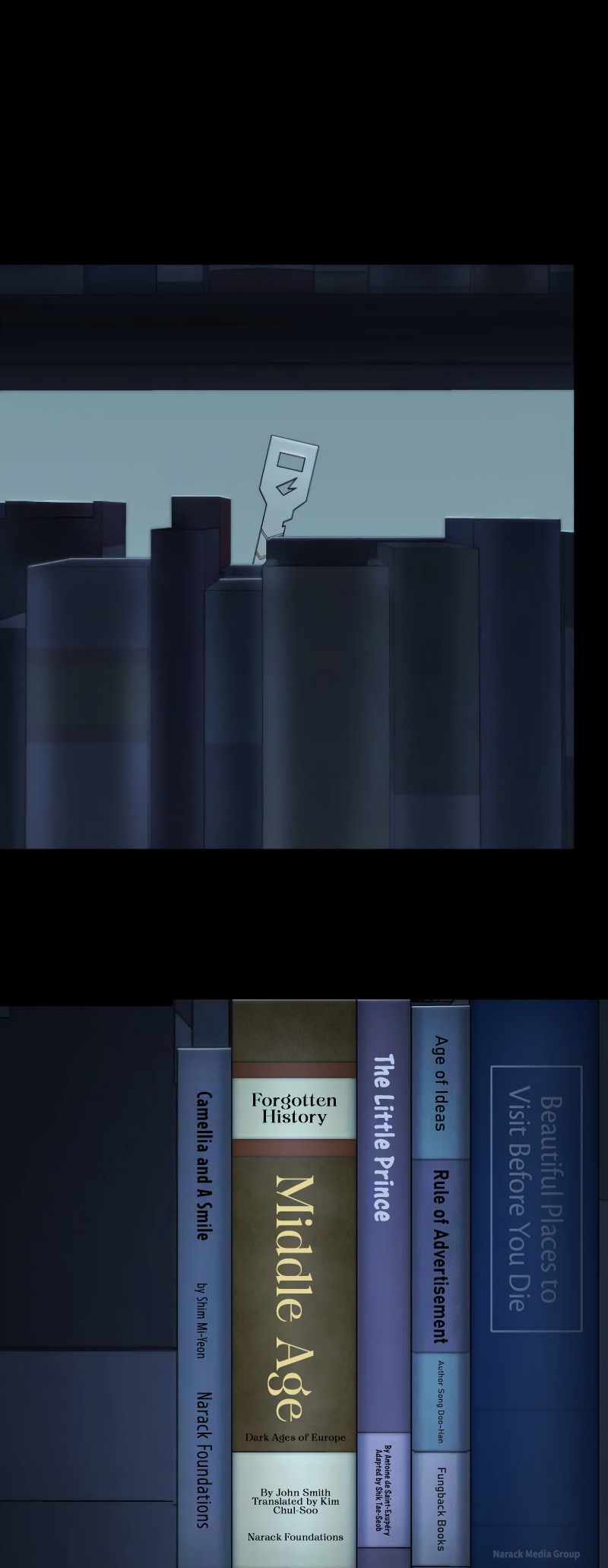 48-712f6e947a9cd68f1dbb6c595d7094f8665183e5b44fa7592cccd66d47875c14.png