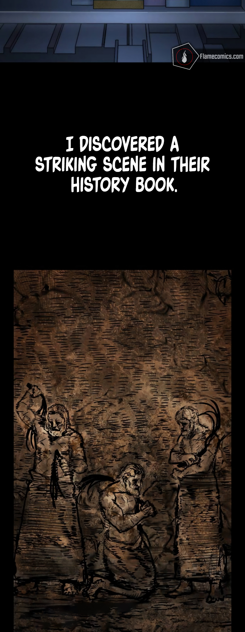 49-4e7f1141d020ffd9e4439d99d18542b5e12559c970dc1dda00892c3f32e3ae87.png