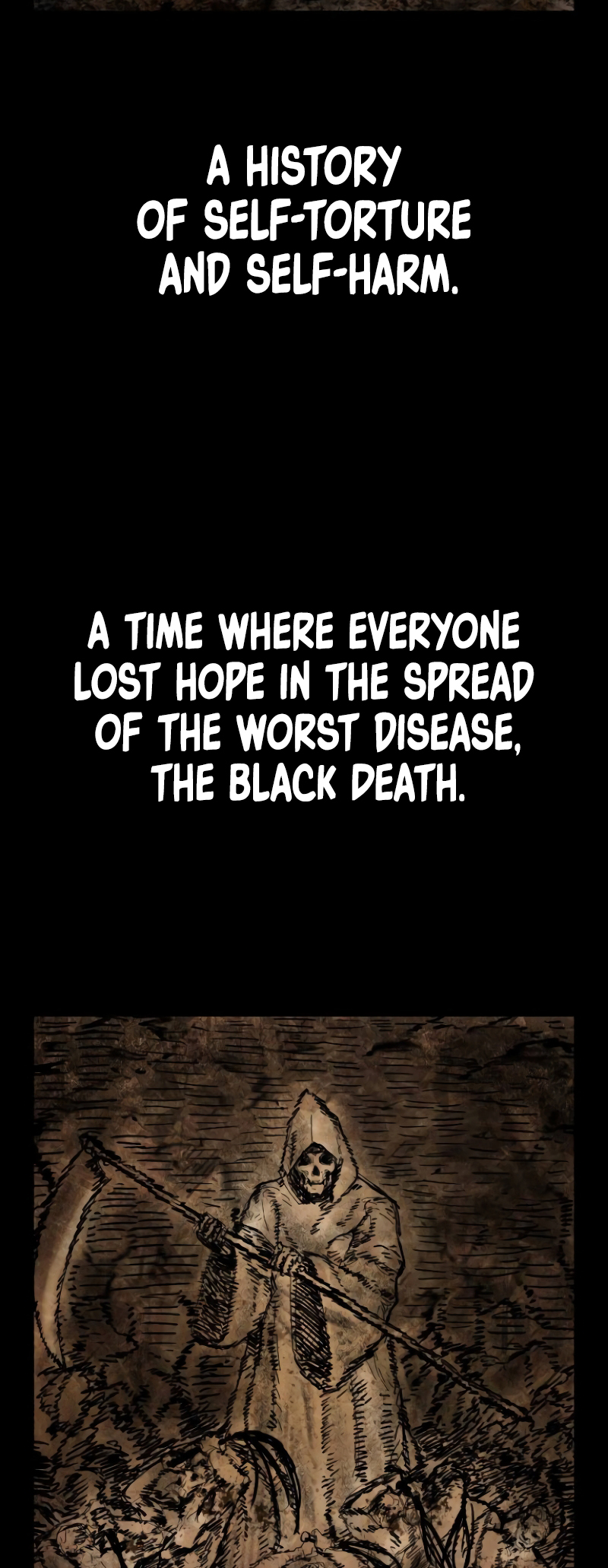 50-3251bb4b958e9ef90b2c55090effb86e30a685290f8c4859b3af4be1843b1708.png