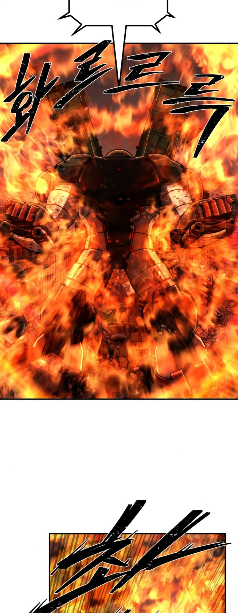 65-37f30e0208bc142fb5c1e520244b77bd3cb2943fd0c4cab7222bd13be961ebf6.png
