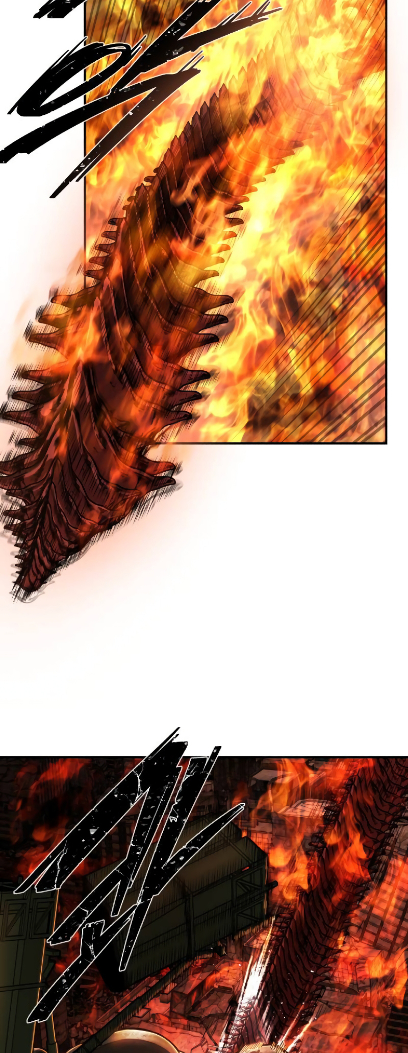 66-51792d0fd4a91910f147c902b527e5fecdaff4706a3dbdacbbccfe039fb95c3f.png