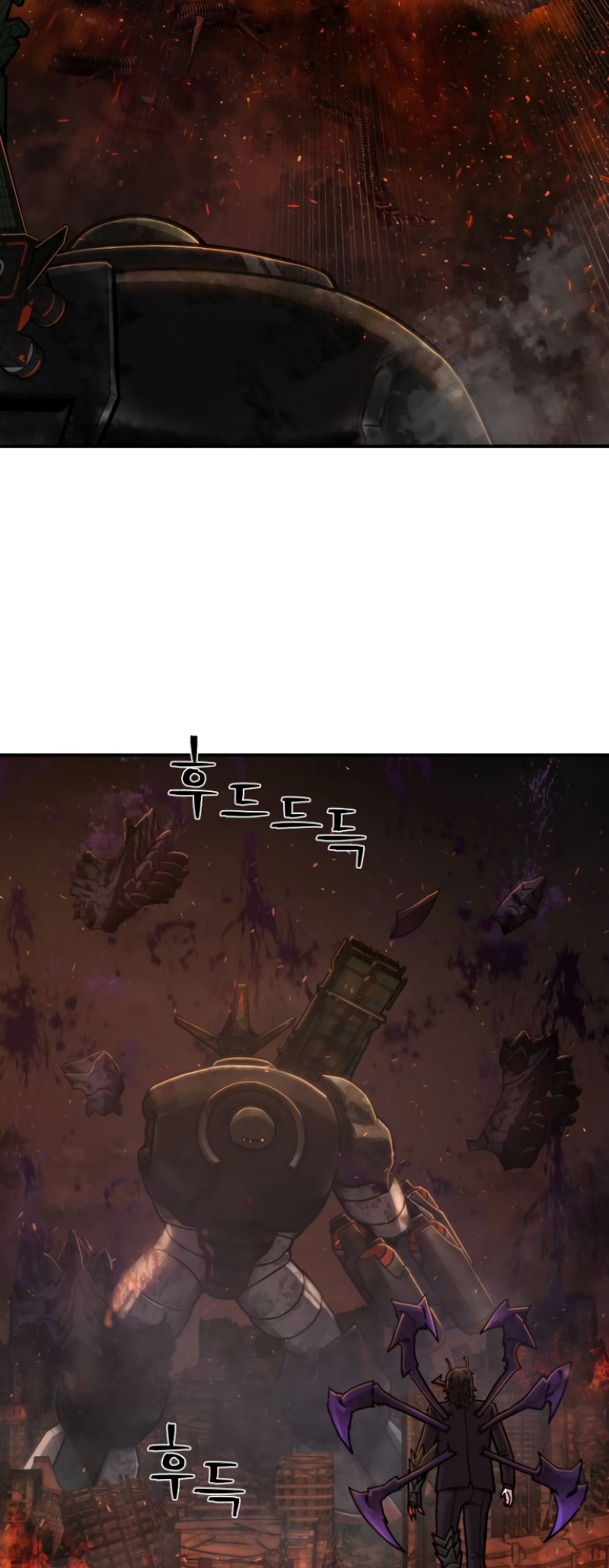 79-e5a6aa1ff06da63b2ff8b0f9d991c64b96103767bdcccb05d6091170f0e64b43.png