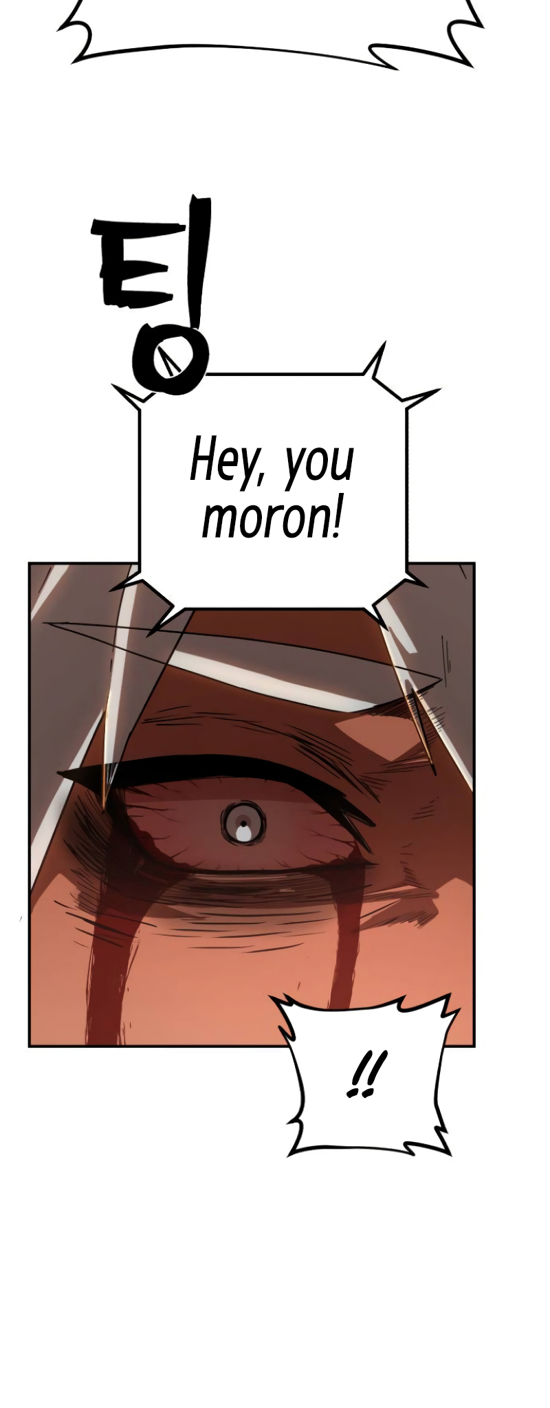 83-0e8972212833e013b380b6753a65e1b55ef6dcd7231913fe3bfe845c7bb7e39b.png
