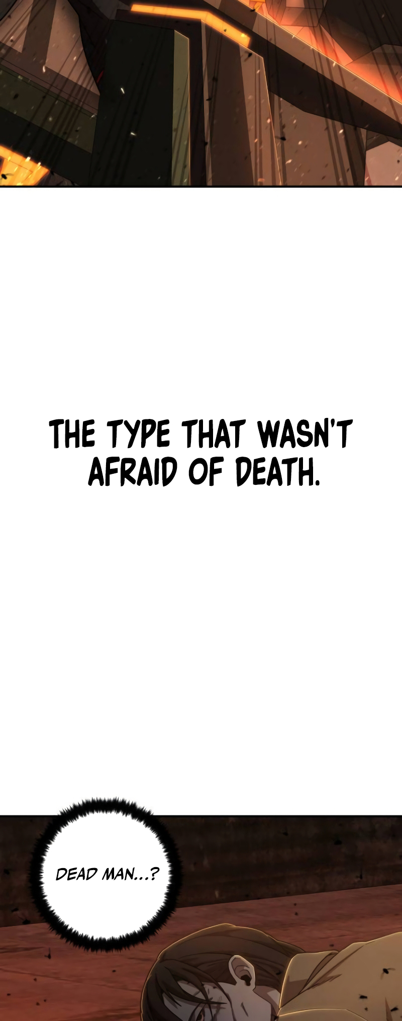 9-23df45b708e2d0e6066ebd527f6a960e7b576aef81552cc7bee3f358ae530431.png