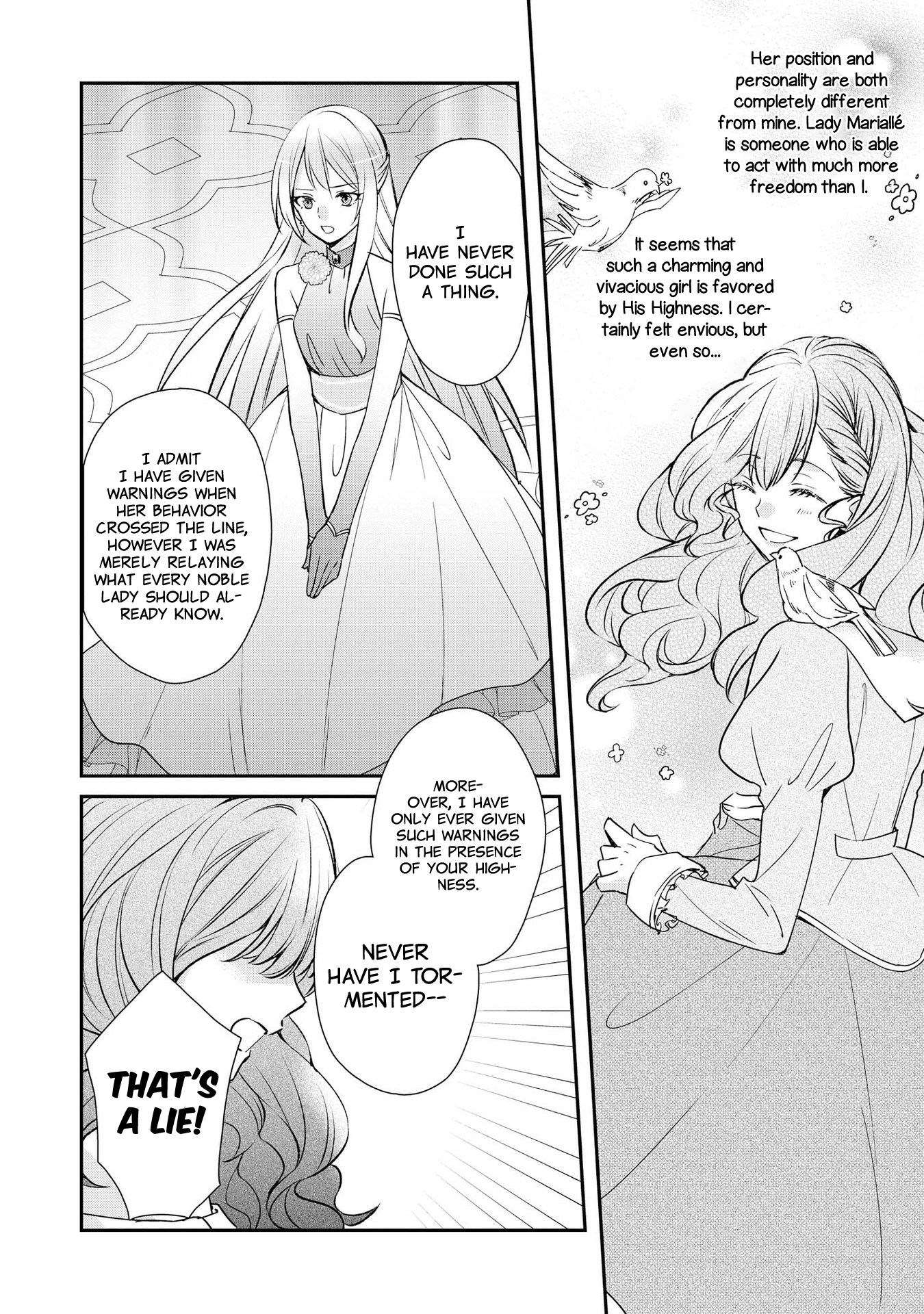 Chapter 1 · Page 11