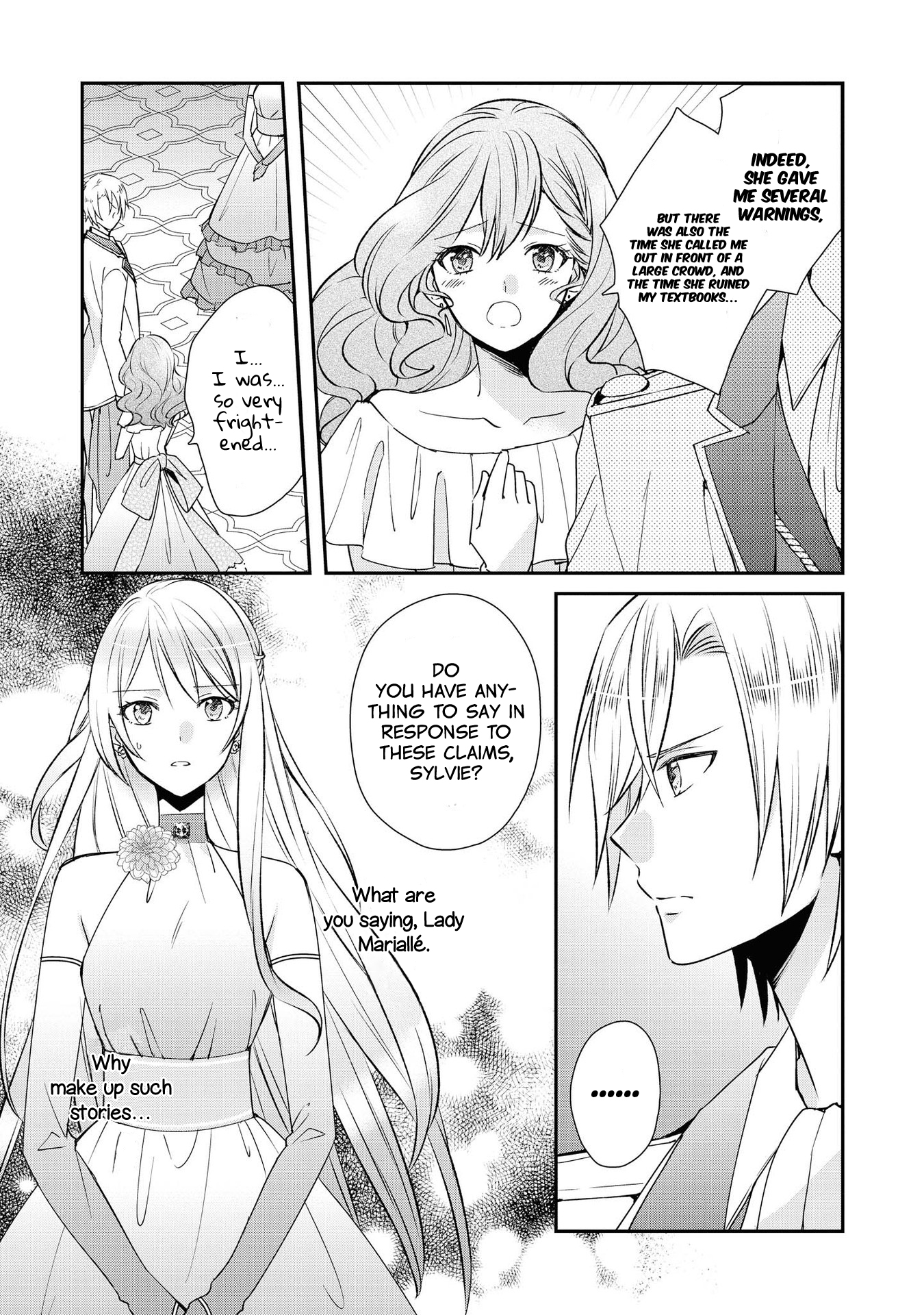 Chapter 1 · Page 12