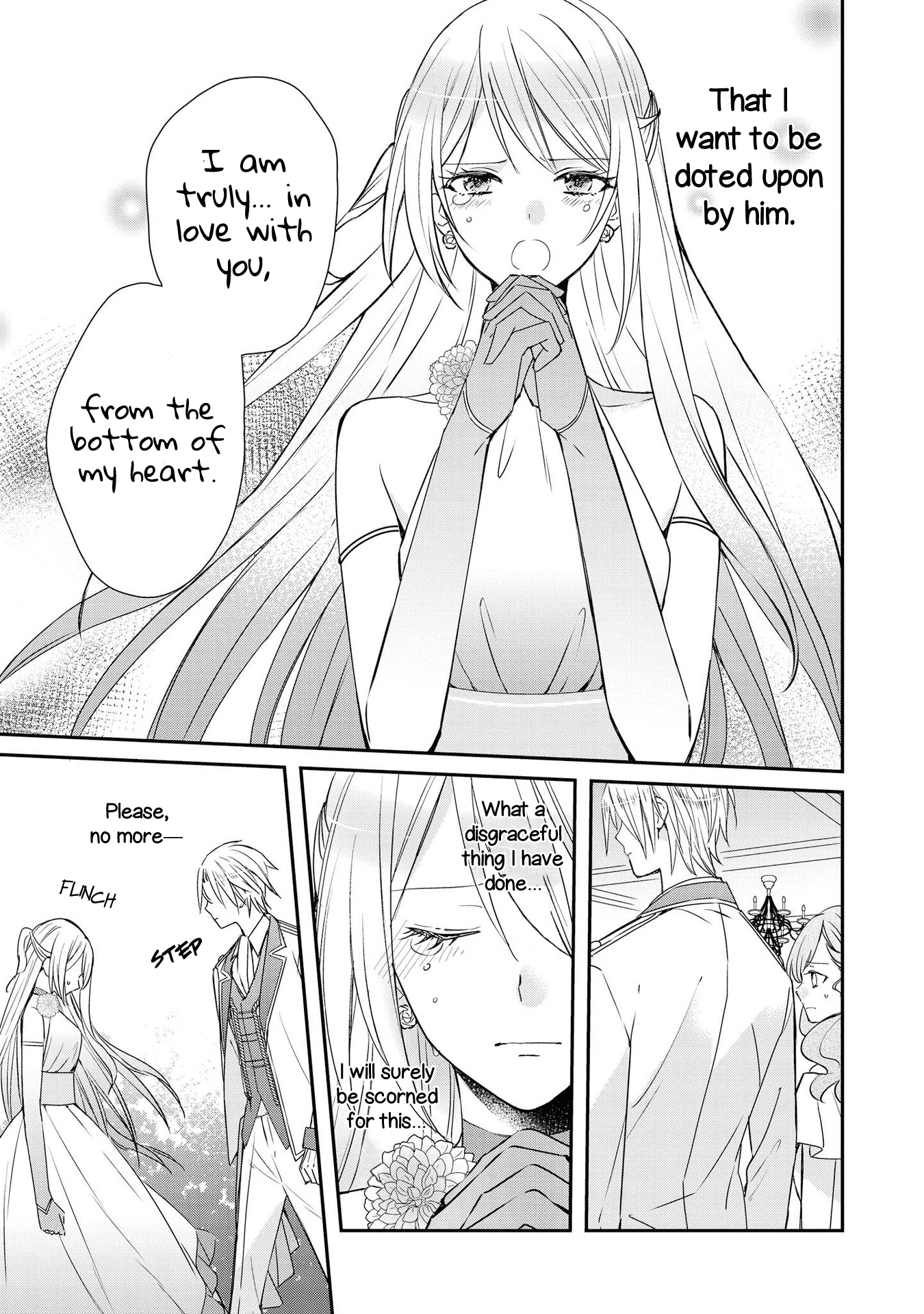 Chapter 1 · Page 16