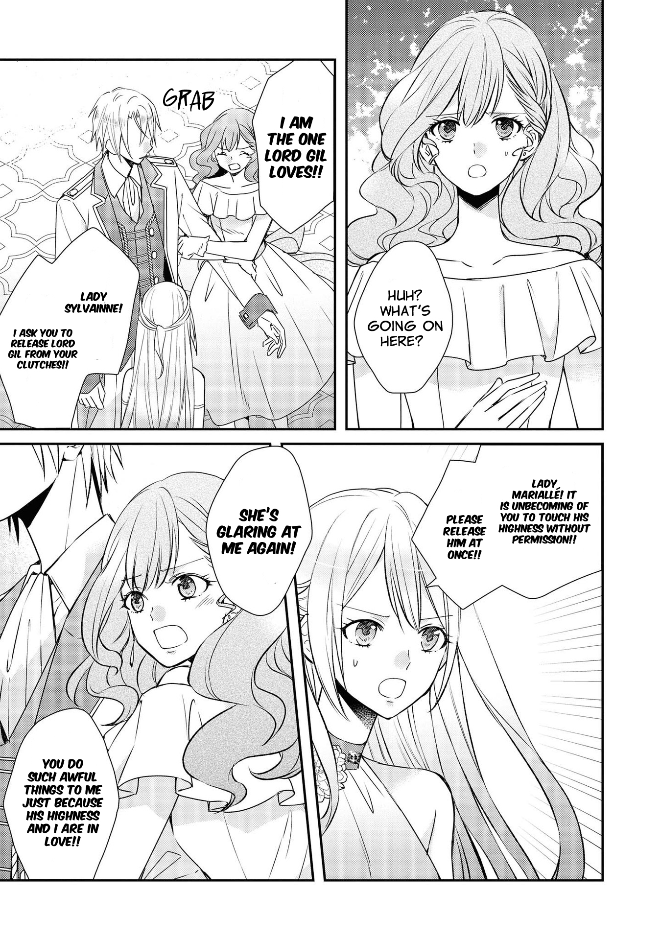 Chapter 1 · Page 20