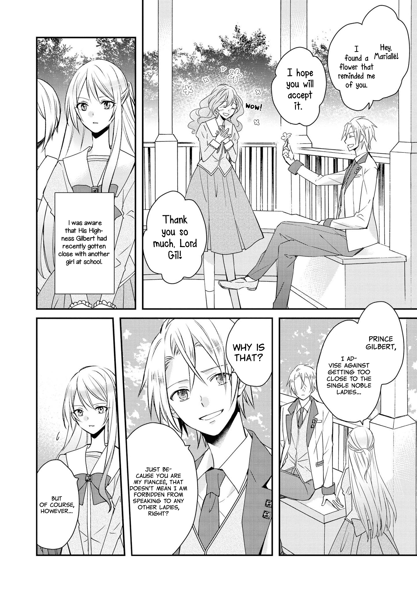 Chapter 1 · Page 9