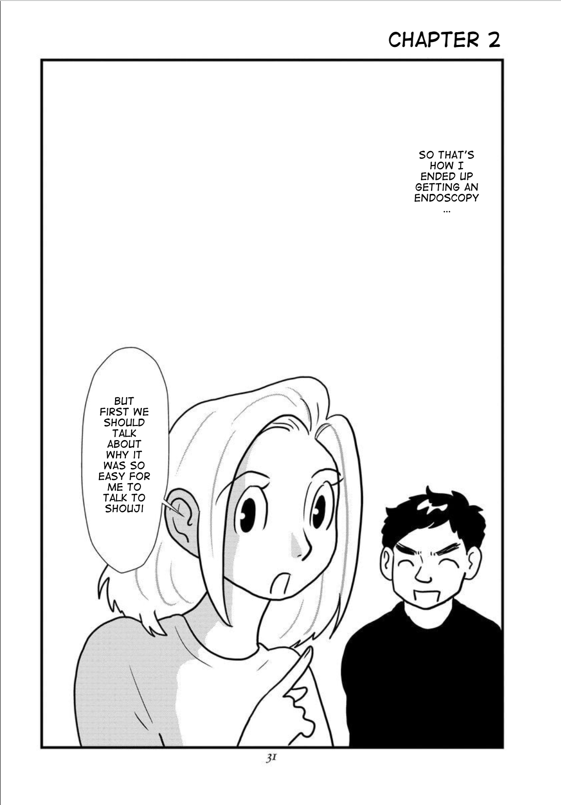 1-f39d3c0585886f71ae4904e018ca82c843ef0ea609c9692ec3cd3400f57935f1.png