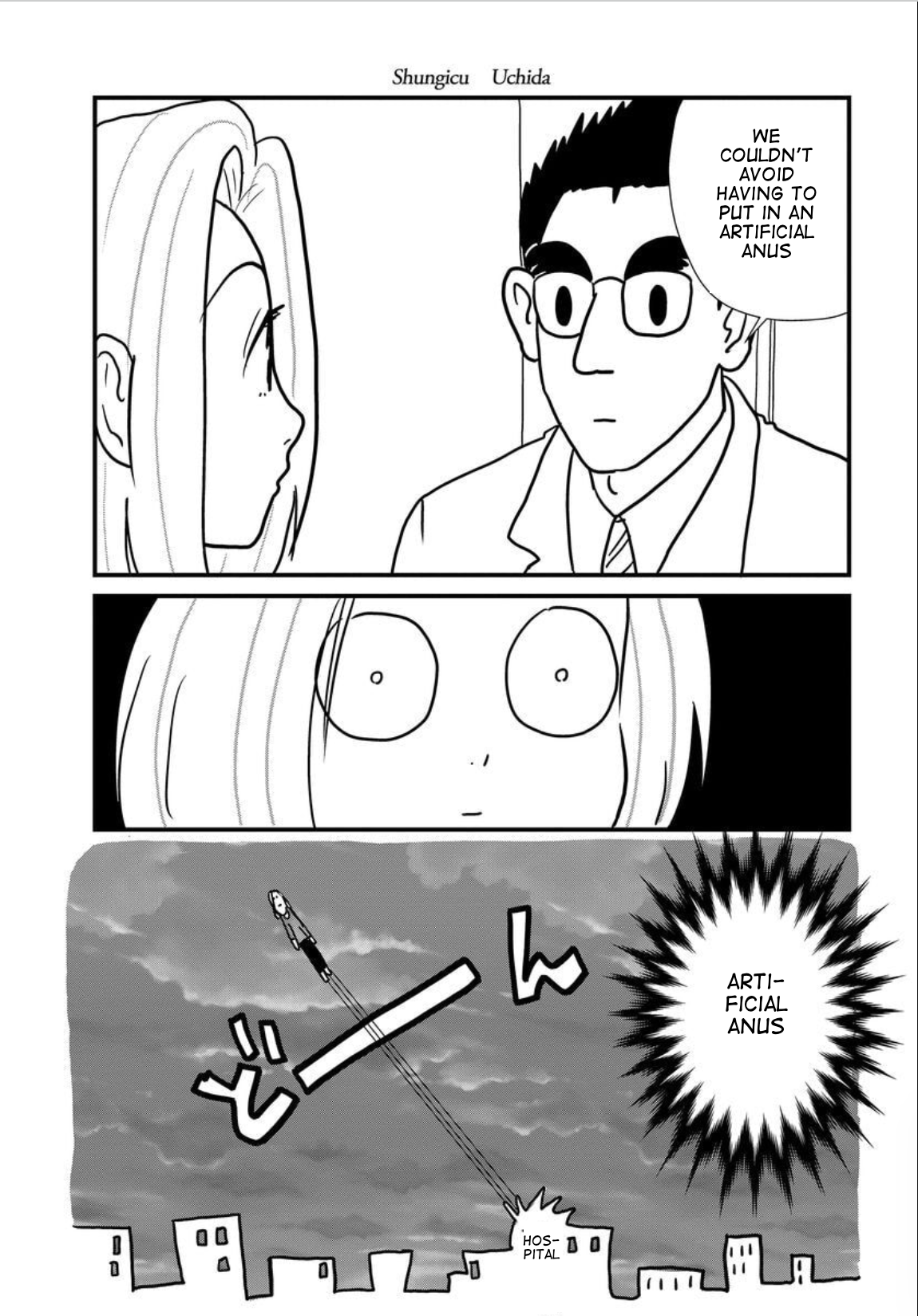 20-84e350a5b714f9c57f3278795ea19d24b9fc7134dd05b7c380bb9a5e6b5e8e26.png